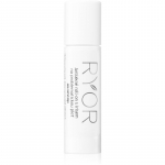 RYOR Aknestop Rulldeodorant / rullik probleemsele nahale 5 ml