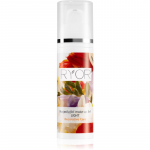 RYOR Decorative Care Valgustpeegeldav jumestuskreem kaheksa-&uuml;hes varjund Light 30 ml