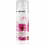 RYOR Ryamar Niisutav kreem amarandi&otilde;li ja UV filtritega 50 ml