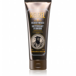 Reuzel Clean & Fresh Beard Wash Niisutav puhastuskreem n&auml;ole ja habemele 200 ml