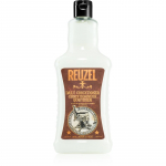 Reuzel Hair Palsam igap&auml;evaseks kasutamiseks 1000 ml