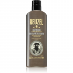 Reuzel Refresh No Rinse Beard Wash Habeme&scaron;ampoon 200 ml