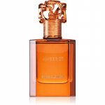 Swiss Arabian Amber 07 EDP  U 50 ml