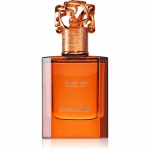Swiss Arabian Oud 07 EDP  U 50 ml