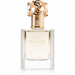 Swiss Arabian Gharaam EDP  U 50 ml