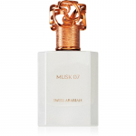 Swiss Arabian Musk 07 parf&uuml;&uuml;miekstakt  U 50 ml
