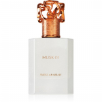 Swiss Arabian Musk 01 EDP  U 50 ml