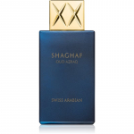 Swiss Arabian Shaghaf Oud Azraq EDP  U 75 ml
