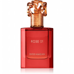 Swiss Arabian Rose 01 parf&uuml;&uuml;miekstakt  U 50 ml