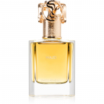 Swiss Arabian Wajd EDP  U 50 ml