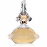 Salvador Dali Dali EDP  Wle 50 ml