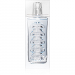 Salvador Dali Eau de Ruby Lips EDT  Wle 50 ml
