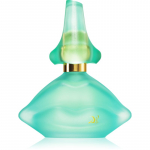 Salvador Dali Laguna EDT  Wle 50 ml