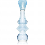 Salvador Dali Dalilight EDT  Wle 50 ml