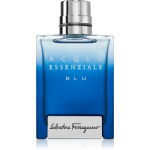 Ferragamo Acqua Essenziale Blu EDT  Mle 50 ml