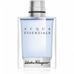 Ferragamo Acqua Essenziale EDT  Mle 50 ml