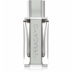 Ferragamo Ferragamo Bright Leather EDT  Mle 50 ml