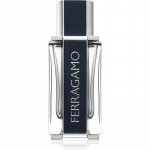 Ferragamo Ferragamo EDT  Mle 50 ml