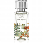 Ferragamo Di Seta Foreste di Seta EDP  U 50 ml
