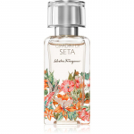 Ferragamo Di Seta Giardini di Seta EDP  U 50 ml