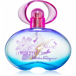 Ferragamo Incanto Shine EDT  Wle 50 ml