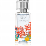 Ferragamo Di Seta Oceani di Seta EDP  U 50 ml