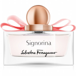 Ferragamo Signorina EDP  Wle 50 ml