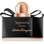 Ferragamo Signorina Misteriosa EDP  Wle 50 ml