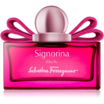 Ferragamo Signorina Ribelle EDP  Wle 50 ml
