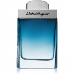 Ferragamo Subtil EDT  Mle 50 ml