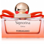 Ferragamo Signorina Unica EDP  Wle 50 ml