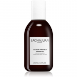 Sachajuan Colour Protect Shampoo V&auml;rvi kaitsev &scaron;ampoon 250 ml