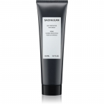 Sachajuan Heat Protection Hair Cream Kaitsev kreem kuumusega soengu tegemiseks 150 ml
