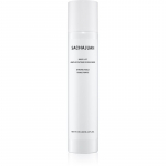 Sachajuan Root Lift Juukselakk maksimaalse kohevuse jaoks 200 ml