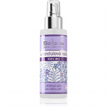 Saloos Floral Water Lavender 100% Bio Lavendlivesi 100 ml