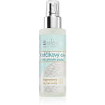 Saloos Magnesium Lihaseid taastav magneesiumi&otilde;li 100 ml