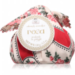 Castelbel Chita Rose T&uuml;kiseep 150 g