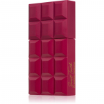 Sabrina Carpenter Cherry Baby EDP  Wle 30 ml