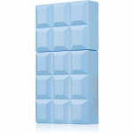 Sabrina Carpenter Me Espresso EDP  Wle 30 ml