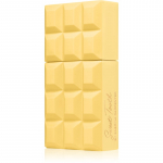 Sabrina Carpenter Lemon Pie EDP Wle 30 ml