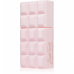 Sabrina Carpenter Sweet Tooth EDP  Wle 30 ml