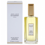 Jean-Louis Scherrer Jean-Louis Scherrer 1979 EDT  Wle 50 ml
