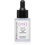 Skincyclopedia 10% Matrixyl Kontsentreeritud seerum vananemisvastase toimega 30 ml