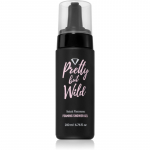 Secret play Pretty but Wild Du&scaron;igeel feromoonidega 200 ml