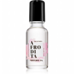 Secret play Afrodis Natural Pheromones parf&uuml;&uuml;m&otilde;li feromoonidega  Wle 20 ml