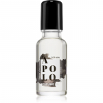 Secret play Apolo For men parf&uuml;&uuml;m&otilde;li feromoonidega  Mle 20 ml