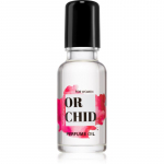 Secret play Orchid For women parf&uuml;&uuml;m&otilde;li feromoonidega  Wle 20 ml