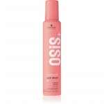 Schwarzkopf Professional Osis+ Air Whip Juuksevaht pinguldava toimega 200 ml