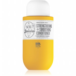 Sol de Janeiro Brazilian Joia&trade; Conditioner Palsam kahjustatud juukseid &uuml;htlustav ja taastav 295 ml
