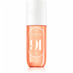 Sol de Janeiro Cheirosa 91 Keha ja juuste l&otilde;hnaudu  Wle 90 ml